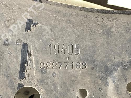 Subframe VOLVO S60 III (224) T4 | BP39363428M9 - Image 7