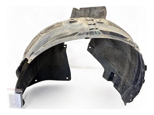 Radlauf für Radlauf OPEL ZAFIRA TOURER C (P12) 2.0 CDTi (75) (130 hp) 39365548 39365548