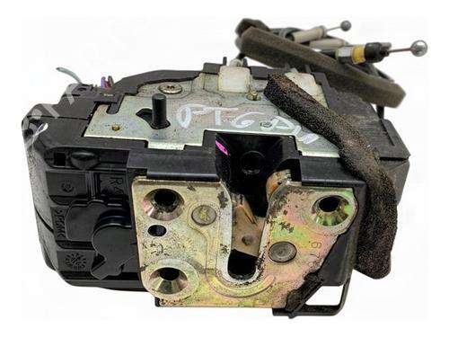 Used Rear right lock Rear right lock 39388511 39388511