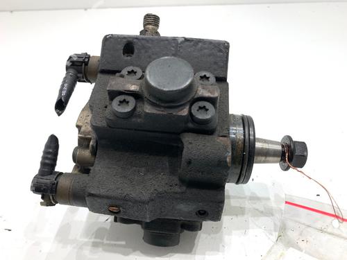 Injection pump KIA CEE'D SW (ED) 1.6 CRDi 90 | BP39372685M78 - Image 2