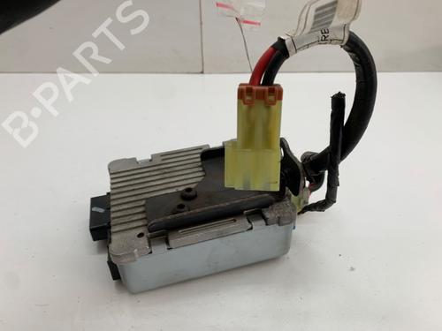Steering ECU HYUNDAI i30 (GD) 1.4 | BP39368658M49 - Image 2