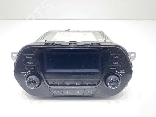 other-fiat-tipo-saloon-356_-357_-2015-39332191 main image