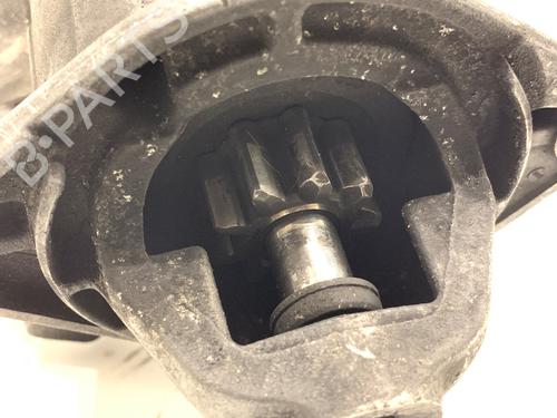 Starter ALFA ROMEO 159 (939_) 1.9 JTDM 16V (939AXC1B, 939AXC12) | BP40115637M8 - Image 3