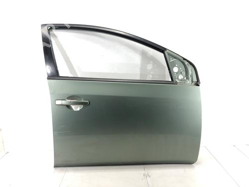 Used Right front door Right front door 39269371 39269371
