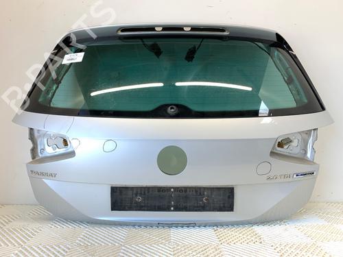 Tailgate VW PASSAT B8 Variant (3G5, CB5) 2.0 TDI | BP39350301C6 - Image 3