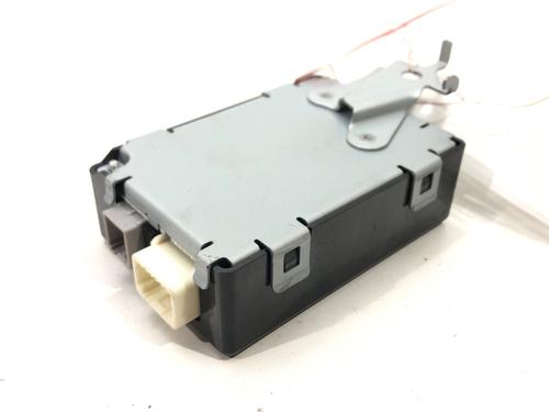 Electronic module LEXUS GS (_L1_) 300h (AWL10_, AWL10R) | BP39272281M83 - Image 2