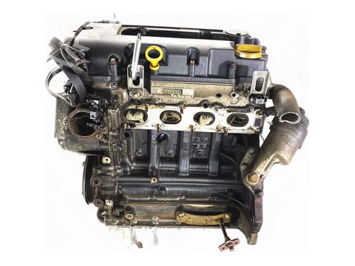 motor-opel-corsa-e-x15-2014-39315258 main image