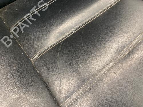 Left front seat FORD KUGA I 2.0 TDCi | BP39356700C15 - Image 5
