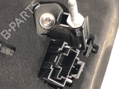 Left taillight MERCEDES-BENZ E-CLASS (W212) E 300 Hybrid / BlueTEC Hybrid (212.098) | BP39300172C34 - Image 4