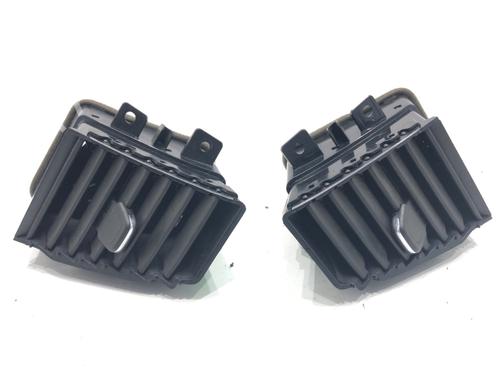 Used Air vent Air vent 39292448 39292448