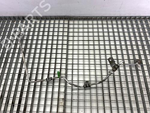 Used AC pipe AC pipe 39303630 39303630
