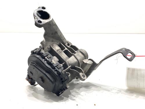 Egr PEUGEOT 2008 I (CU_) 1.6 BlueHDi | BP39496949M69 - Image 3
