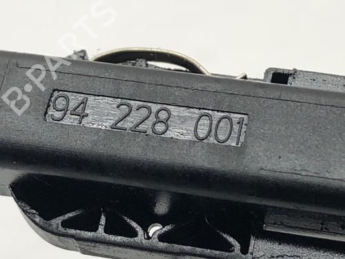 Electronic sensor AUDI A8 D5 (4N2, 4N8, 4NC, 4NL) 50 TDI Mild Hybrid quattro | BP39310876M84 - Image 5