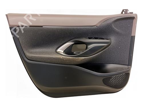 front-left-panel-toyota-yaris-cross-mxp_-2020-39704424 main image