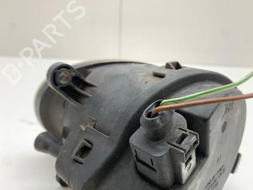 Left front fog light AUDI A6 C6 (4F2) 2.0 TFSI | BP39361380C30 - Image 3