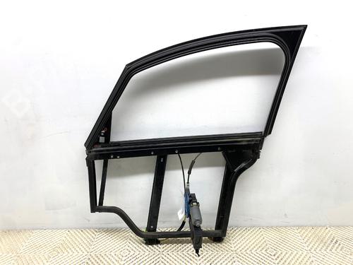 Front right window mechanism AUDI A2 (8Z0) 1.4 TDI | BP39302203C23 - Image 2