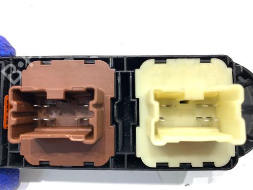 Switch DACIA DUSTER (HS_) 1.2 TCe 125 | BP39357265I30 - Image 4