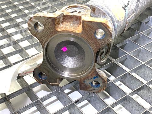 Driveshaft FORD RANGER (TKE) 2.0 EcoBlue 4x4 | BP39350803M37 - Image 3
