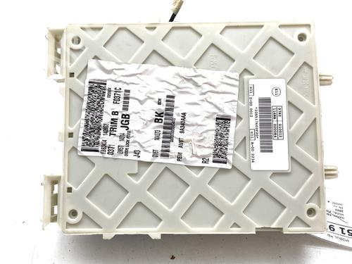 Fuse box FORD FOCUS III Turnier 2.0 TDCi | BP39374629E1 - Image 2