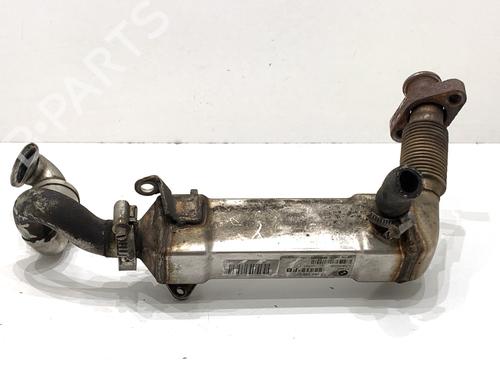 Egr Egr 39330376 39330376