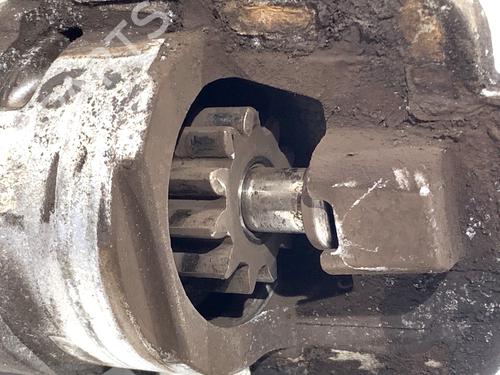 Starter MAZDA 5 (CR) 1.8 (CR19) | BP39303396M8 - Image 4
