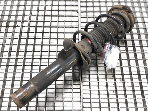 right-front-shock-absorber-vw-jetta-iii-1k2-2004-2005-2006-2007-2008-2009-2010-2011-2012-2013-39284500 main image