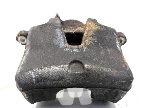 right-front-brake-caliper-kia-sportage-iv-ql-qle-2015-2016-2017-2018-2019-2020-2021-2022-39317529 main image
