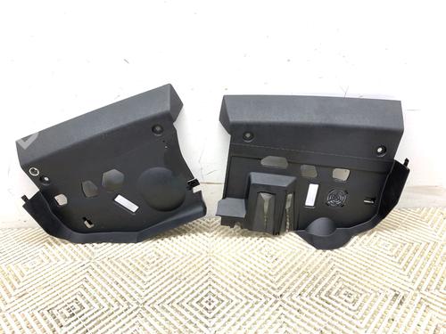 Dashboard BMW 1 (F20) 118 i | BP39290431C46 - Image 17