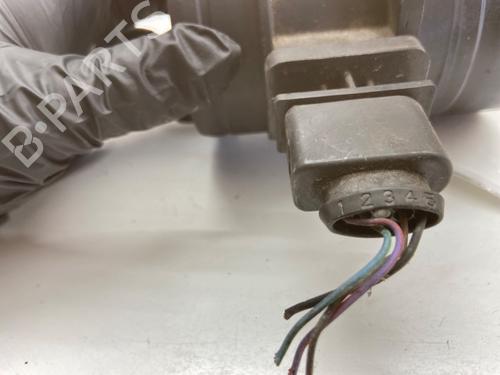 Mass air flow sensor AUDI A4 B8 (8K2) 2.0 TDI | BP39377882M95 - Image 3
