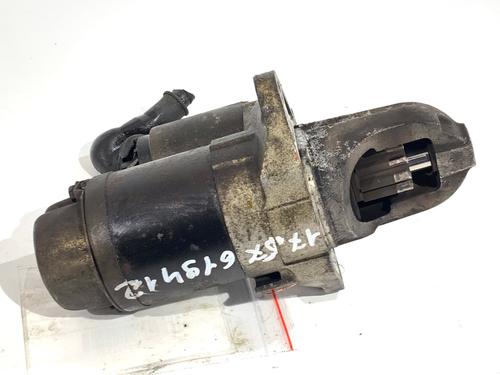 Used Starter Starter 39321114 39321114