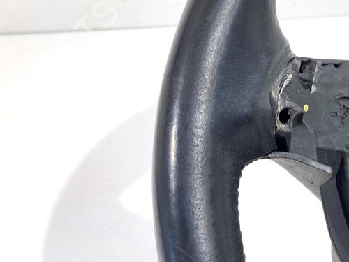Rat FORD MONDEO V Turnier (CF) 1.5 TDCi | BP39332012C49 - Image 2