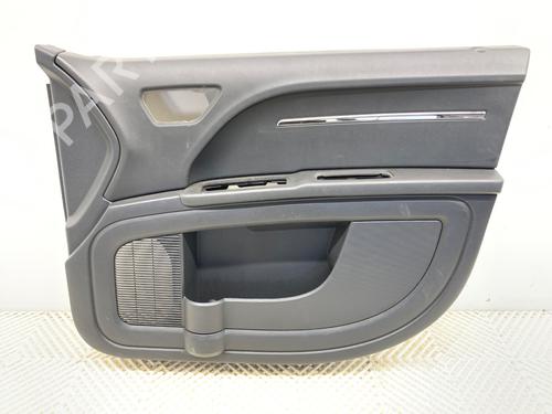 other-dodge-journey-2008-39336380 main image