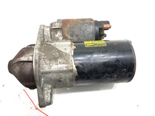 Anlasser für Anlasser 39320368 39320368
