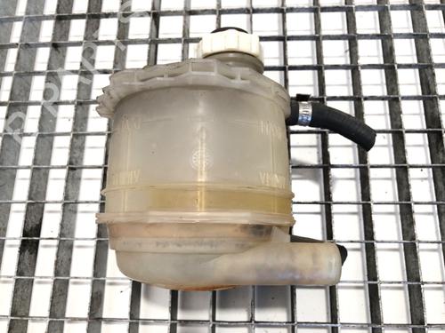 Used Expansion tank Expansion tank 39277966 39277966