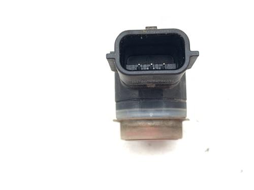 Electronic module NISSAN MICRA V (K14) 0.9 IG-T | BP39643039M83 - Image 2