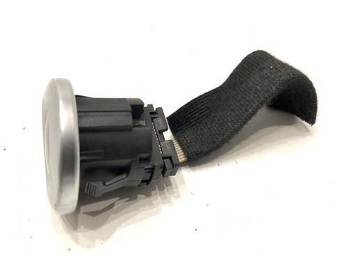 Switch BMW X1 (E84) sDrive 18 d | BP39370831I30 - Image 2