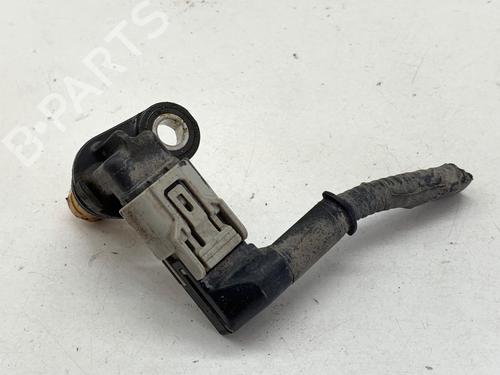 Elektronisk sensor MAZDA 2 Hatchback (DL, DJ) 1.5 SKYACTIV-G | BP39898046M84 - Image 2