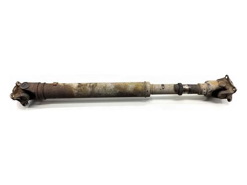 Used Driveshaft Driveshaft 39543447 39543447