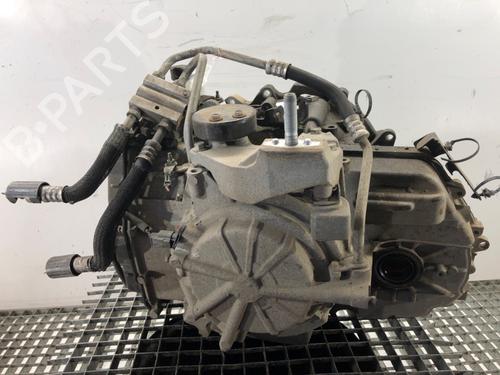 Gearbox FORD MONDEO V Hatchback (CE) 2.0 EcoBoost | BP39296996M3 - Image 4