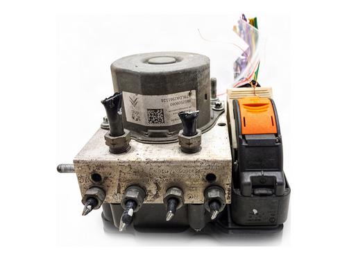 Used ABS pump ABS pump 39376747 39376747