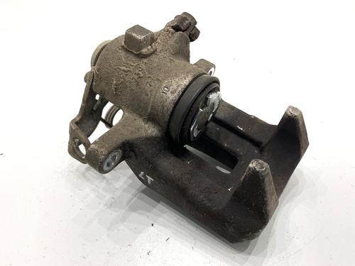 Left rear brake caliper AUDI A4 B6 (8E2) 2.4 | BP39307012M107 - Image 3