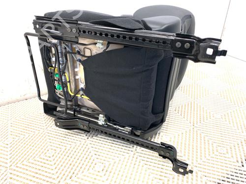 Right front seat HONDA HR-V (RU) 1.5 (RU1) | BP39361721C16 - Image 7