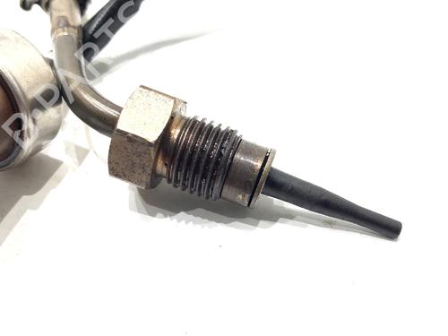 Electronic sensor VW PASSAT B8 Variant (3G5, CB5) 2.0 TDI | BP39311127M84 - Image 3