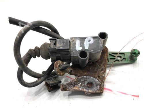 Used Electronic sensor Electronic sensor 39334357 39334357