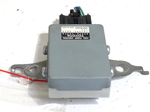 Used Electronic module Electronic module 39296833 39296833