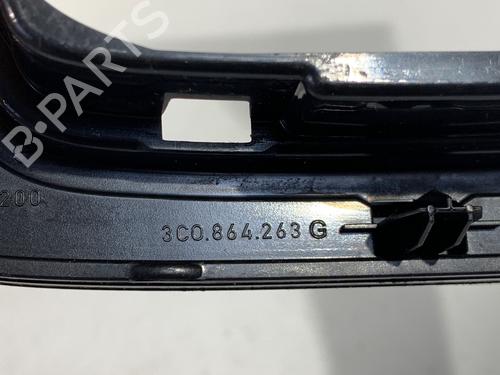 Andre VW PASSAT CC B6 (357) 2.0 TFSI | BP39361599O1 - Image 12