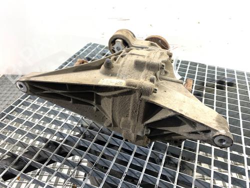 Rear differential AUDI Q8 (4MN, 4MT) 50 TDI Mild Hybrid quattro | BP39318479M24 - Image 3