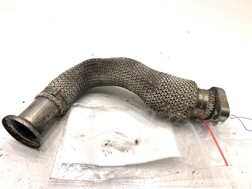 Used Pipe Pipe 39322221 39322221