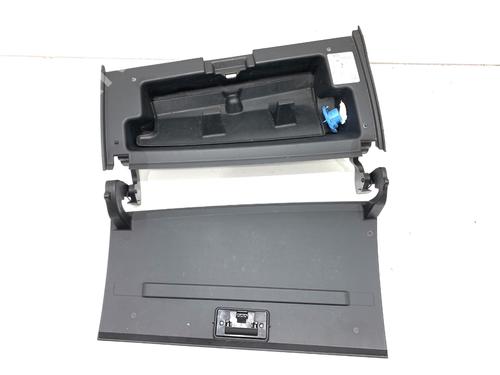 Glove box DODGE JOURNEY 2.0 CRD | BP39336437C95 - Image 2