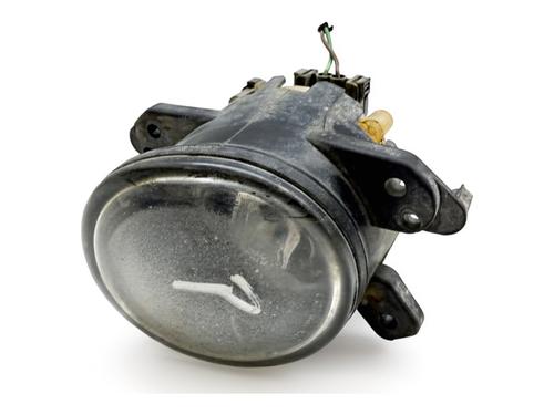 Used Right front fog light Right front fog light MERCEDES-BENZ B-CLASS Sports Tourer (W245) B 200 CDI (245.208) (136 hp) 39357767 39357767